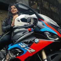 ridewithjanvi community profile picture