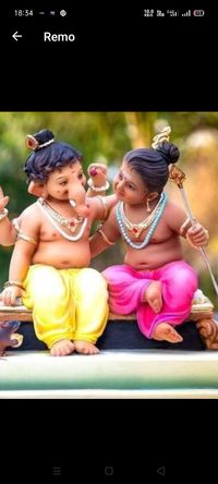 Vedic culture community's profile image