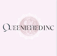 QueeniefiedINC community's profile image