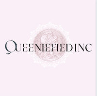 QueeniefiedINC community's profile image