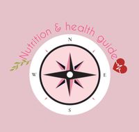 Your nutrition & health guide community's profile image