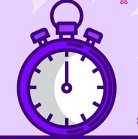 Explre the world community's profile image