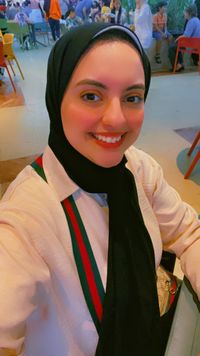 DrNadafayed Nutritionist community's profile image