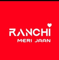 Ranchi meri jaan community's profile image