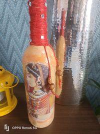 decoupage art community's profile image