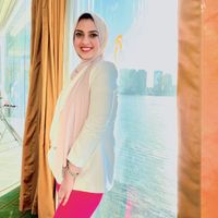 NutriStyle by dr Asmaa.adel community's profile image