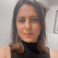 Nikky's World community's profile image