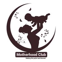 Motherhood Club community's profile image