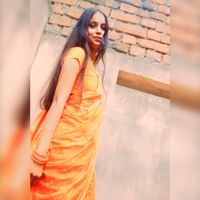 Khushiyaan's music world community's profile image