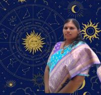 Divine talk community's profile image