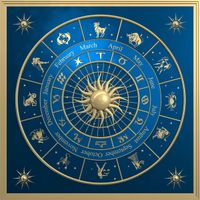 astrologer's avatar