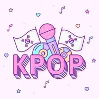 KPop Lovers community profile picture