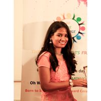 Celebrate Life community's profile image