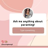 All About Parenting community's profile image