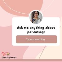 All About Parenting community profile picture