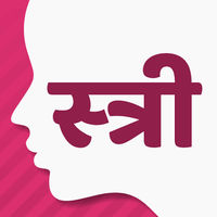 stree community's profile image