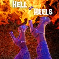 Hell On Heels community's profile image