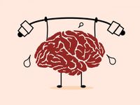 Thoughtspace with Sruthi's avatar