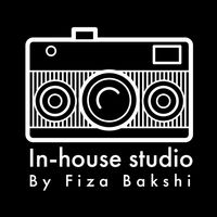 In-house studio's avatar
