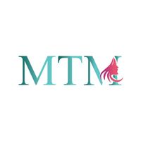 MTM Multitasking Mommies community's profile image