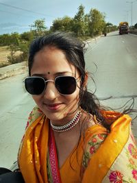 tarot expert_Msingh community profile picture