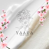 Yaara Skin & Hair community's profile image