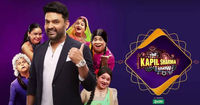 Kapil Sharma Fan Club community profile picture