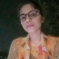 shayari for motivational community profile picture