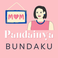 Pandainya Bundaku community's profile image