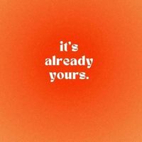 Find Your soul path 's avatar