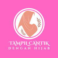 Tampil Cantik dengan Hijab community's profile image