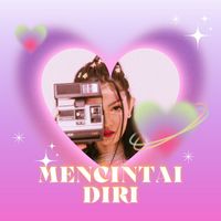 Mencintai Diri community's profile image