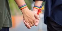 Queer-Love. 🌈🌈 community's profile image