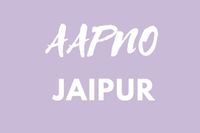 AAPNO JAIPUR community's profile image