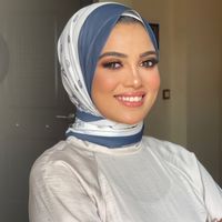 Positive parenting community's profile image