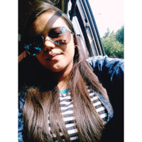 Real.jalandhar community's profile image
