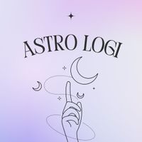 Astro Logi community's profile image