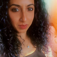 Choosechange community's profile image