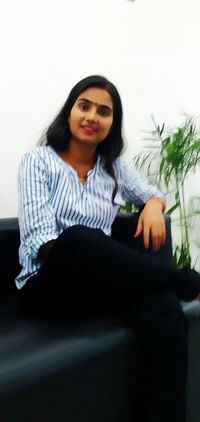 Patna ki shan community's profile image