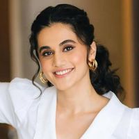 Bollywood jewellery community's profile image