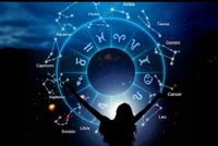 AstroYS Way's avatar