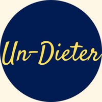 weight loss without diet plans community profile picture