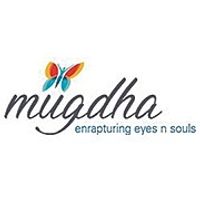 Mugdhacrafts community profile picture