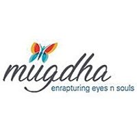 Mugdhacrafts community's profile image