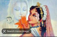 prakruti and purusha community's profile image