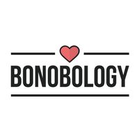 Bonobology community's profile image