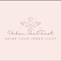 Urban Soul Tarot community's profile image