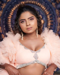 Vijaya Gooty community profile picture