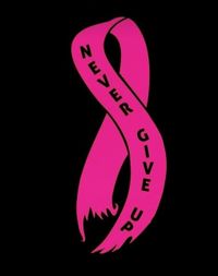Cancer Fighters community's profile image