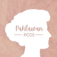 Pahlawan PCOS's avatar